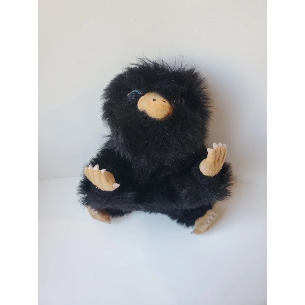 The JWS Collection good
